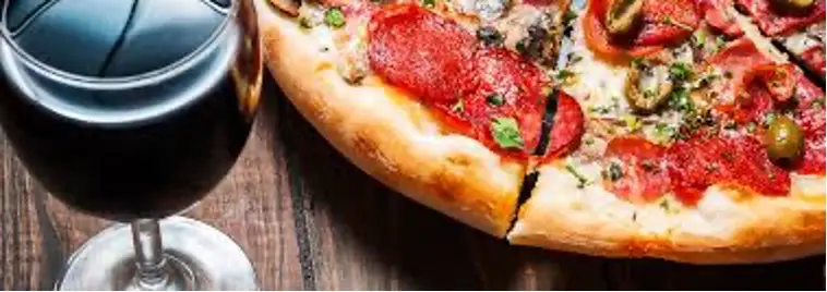 Pizza-and-Wine-2