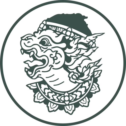 cropped-fw-ico-green