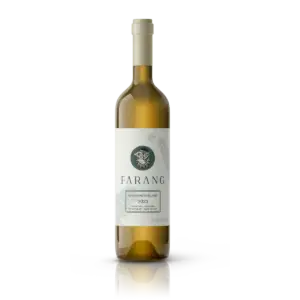 2025 Sauvignon Blanc