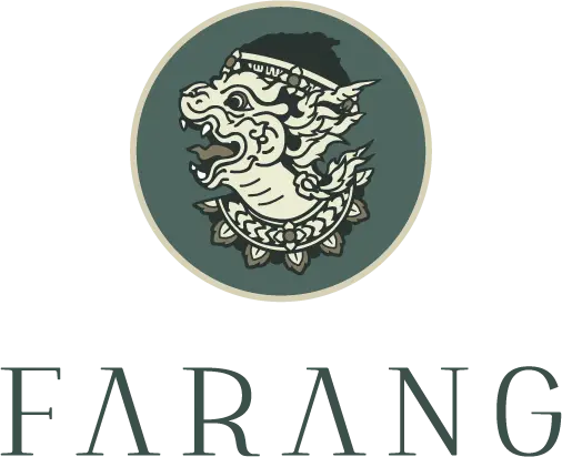 Farang Wines